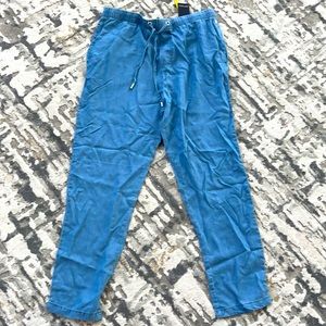 Jean pants, brand esmara, size 10